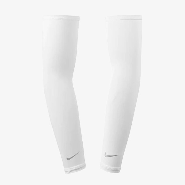 Nike Maneci Lightweight 2.0 