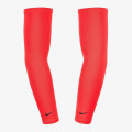 Nike Maneci NIKE LIGHTWEIGHT SLEEVES 2.0 