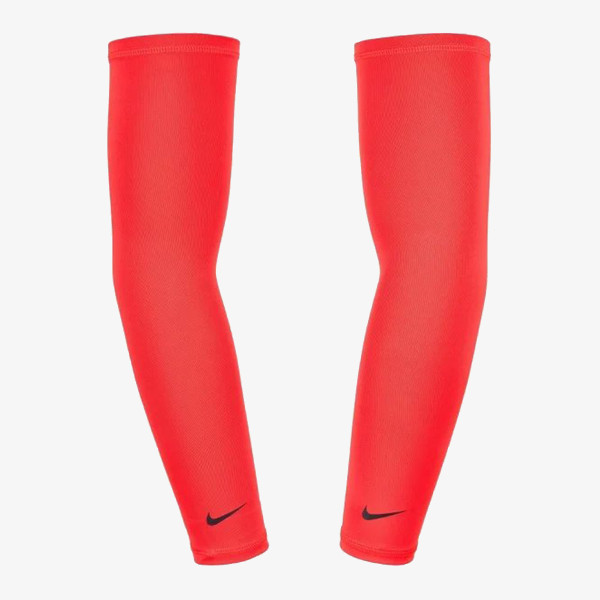 Nike Maneci NIKE LIGHTWEIGHT SLEEVES 2.0 