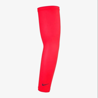 Nike Maneci NIKE LIGHTWEIGHT SLEEVES 2.0 