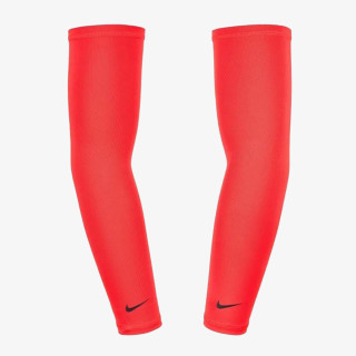 Nike Maneci NIKE LIGHTWEIGHT SLEEVES 2.0 