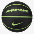 Nike Minge NIKE EVERYDAY PLAYGROUND 8P GRAPHIC DEFL 