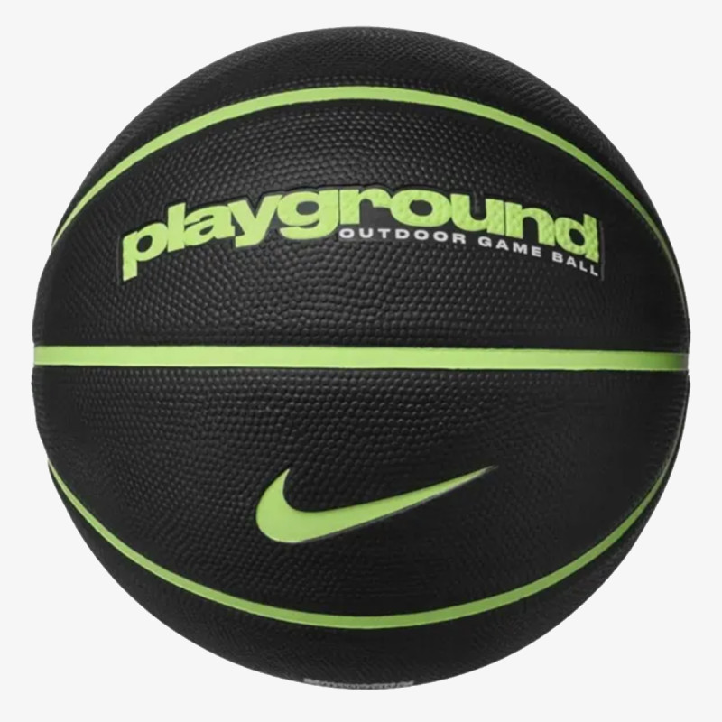 Nike Minge NIKE EVERYDAY PLAYGROUND 8P GRAPHIC DEFL 