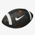 Nike Minge NIKE PLAYGROUND FB OFFICIAL NN DEFLATED 