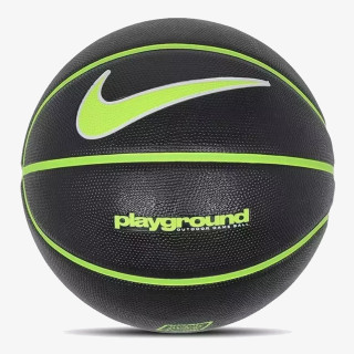 Nike Minge NIKE EVERYDAY PLAYGROUND 8P DEFLATED 