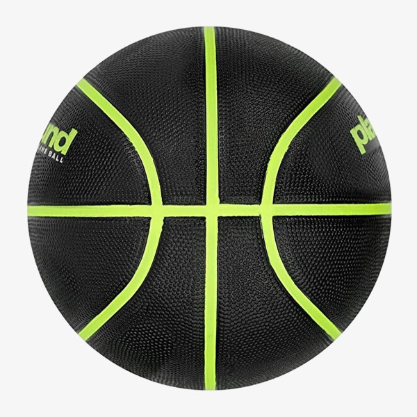 Nike Minge NIKE EVERYDAY PLAYGROUND 8P DEFLATED BLA 