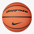 Nike Minge NIKE EVERYDAY PLAYGROUND 8P DEFLATED AMB 