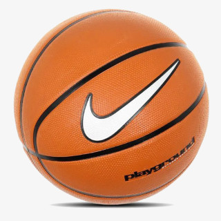 Nike Minge NIKE EVERYDAY PLAYGROUND 8P DEFLATED 