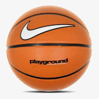 Nike Minge NIKE EVERYDAY PLAYGROUND 8P DEFLATED 