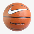 Nike Minge NIKE EVERYDAY PLAYGROUND 8P DEFLATED 