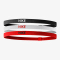 Nike Banda de cap Elastic Headbands 2.0 3 