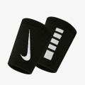 Nike Banderola NIKE ELITE DOUBLEWIDE WRISTBANDS 2 PK 
