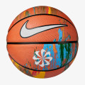 Nike Minge NIKE EVERYDAY PLAYGROUND 8P 