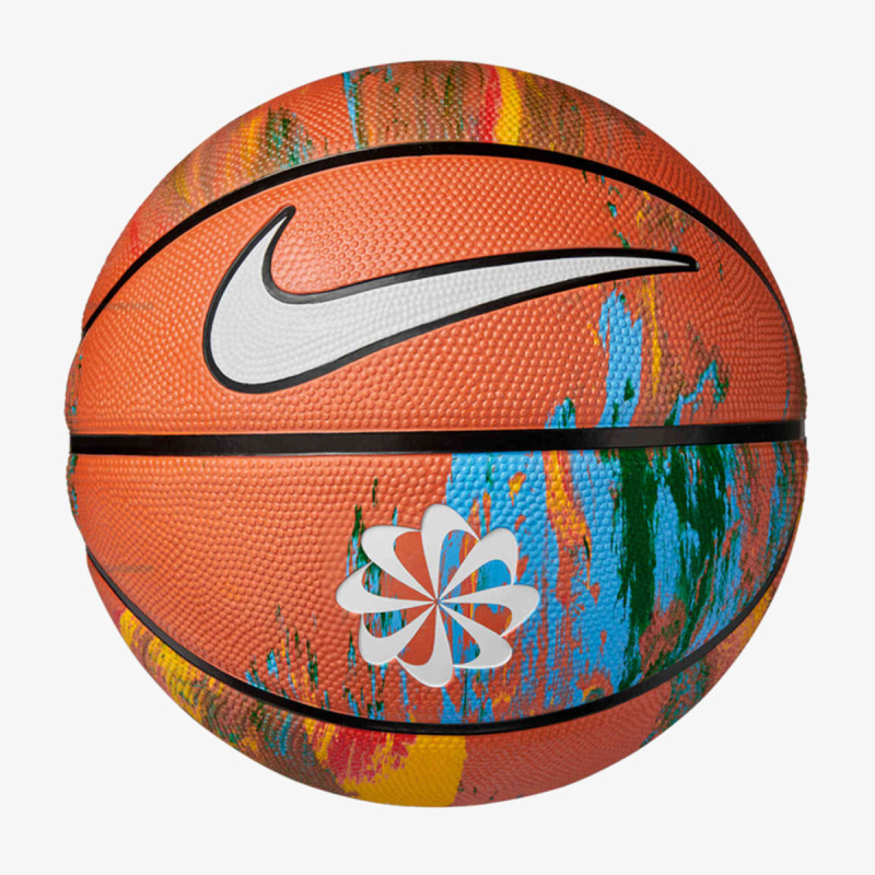 Nike Minge NIKE EVERYDAY PLAYGROUND 8P 