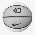Nike Minge All Court 8P KD Durant Deflated Summer 