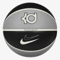 Nike Minge NIKE PLAYGROUND 8P 2.0 K DURANT DEFLATED 