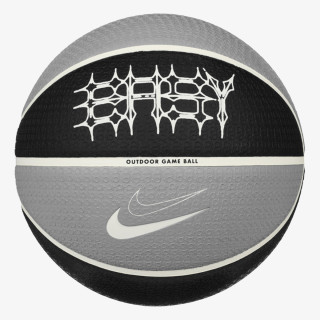 Nike Minge NIKE PLAYGROUND 8P 2.0 K DURANT DEFLATED 