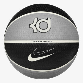 Nike Minge NIKE PLAYGROUND 8P 2.0 K DURANT DEFLATED 