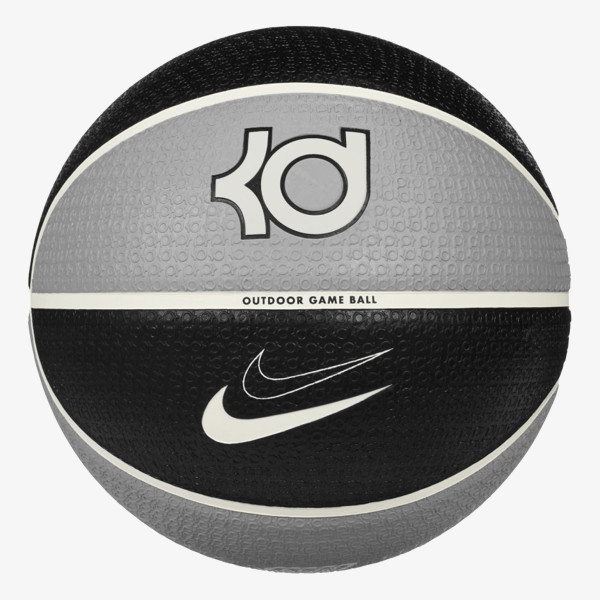 Nike Minge NIKE PLAYGROUND 8P 2.0 K DURANT DEFLATED 
