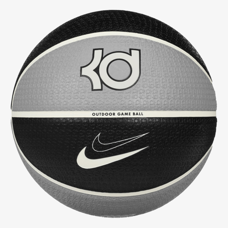 Nike Minge NIKE PLAYGROUND 8P 2.0 K DURANT DEFLATED 
