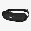 Nike Geanta mica NIKE CHALLENGER 2.0 WAIST PACK LARGE 