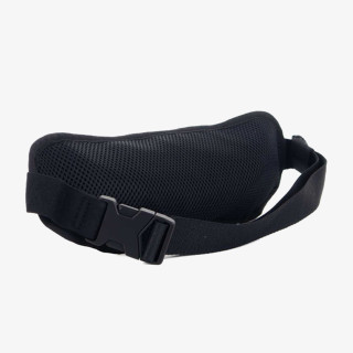 Nike Geanta mica NIKE CHALLENGER 2.0 WAIST PACK LARGE 