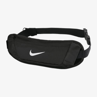 Nike Geanta mica NIKE CHALLENGER 2.0 WAIST PACK LARGE 