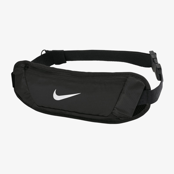 Nike Geanta mica NIKE CHALLENGER 2.0 WAIST PACK LARGE 