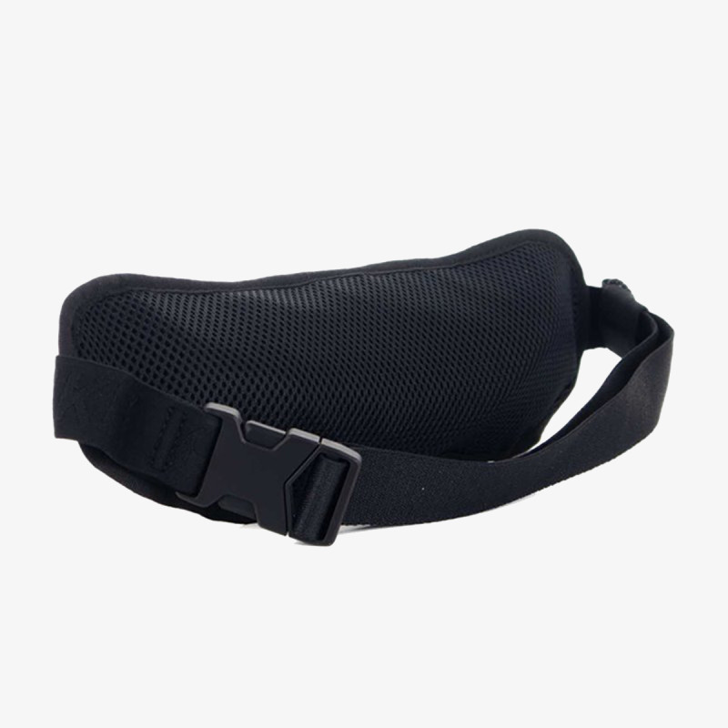 Nike Geanta mica NIKE CHALLENGER 2.0 WAIST PACK LARGE 
