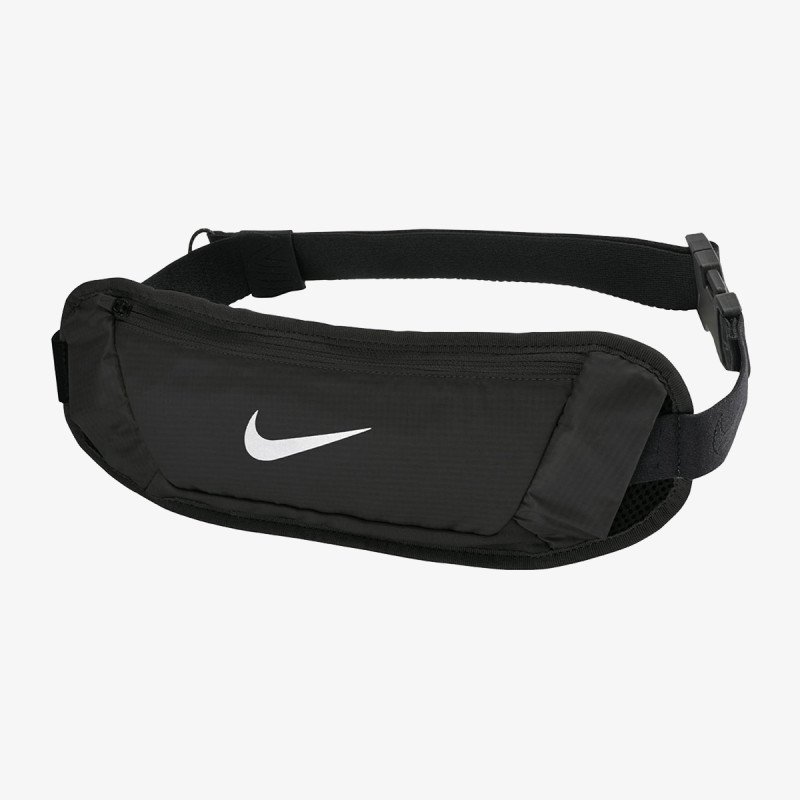 Nike Geanta mica NIKE CHALLENGER 2.0 WAIST PACK LARGE 