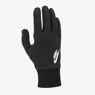 Nike Manusi NIKE M LG CLUB FLEECE 2.0 BLACK/BLACK/WH 