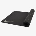 Nike Saltele NIKE YOGA MAT 4 MM REVERSIBLE 