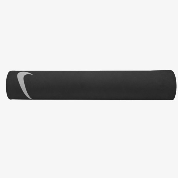 Nike Saltele NIKE YOGA MAT 4 MM REVERSIBLE 