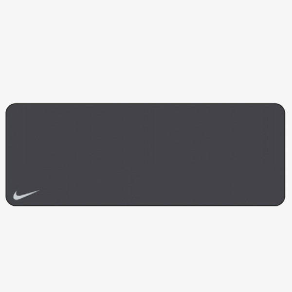 Nike Saltele NIKE YOGA MAT 4 MM REVERSIBLE 