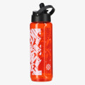 Nike Sticla pentru apa NIKE TR RENEW RECHARGE STRAW BOTTLE 24 O 