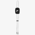 Nike Diverse echipamente NIKE LANYARD POUCH HBR 