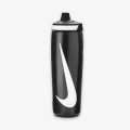 Nike Sticla pentru apa NIKE REFUEL BOTTLE 24 OZ 