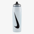 Nike Sticla pentru apa NIKE REFUEL BOTTLE 32 OZ 