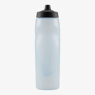 Nike Sticla pentru apa NIKE REFUEL BOTTLE 32 OZ 