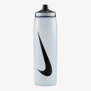 Nike Sticla pentru apa NIKE REFUEL BOTTLE 32 OZ 