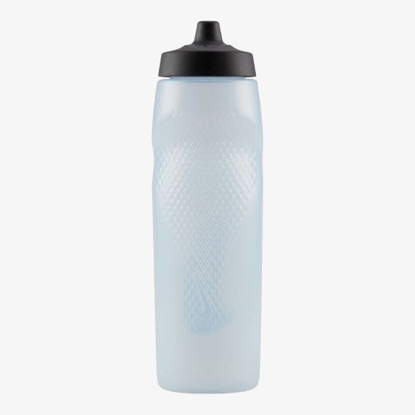 Nike Sticla pentru apa NIKE REFUEL BOTTLE 32 OZ 