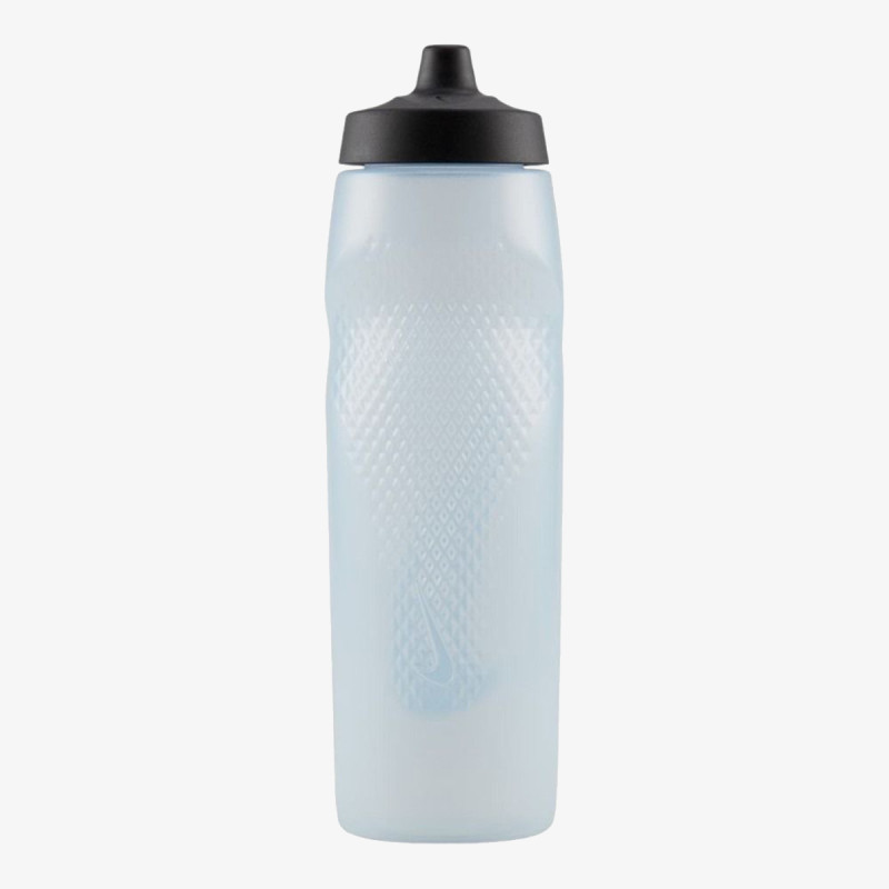 Nike Sticla pentru apa NIKE REFUEL BOTTLE 32 OZ 
