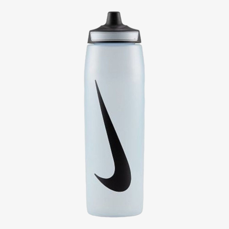 Nike Sticla pentru apa NIKE REFUEL BOTTLE 32 OZ 