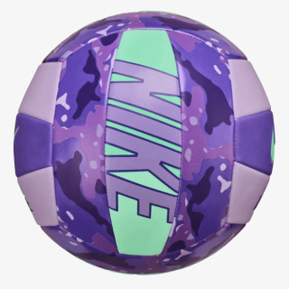 Nike Minge NIKE ALL COURT LITE VOLLEYBALL DEFLATED 