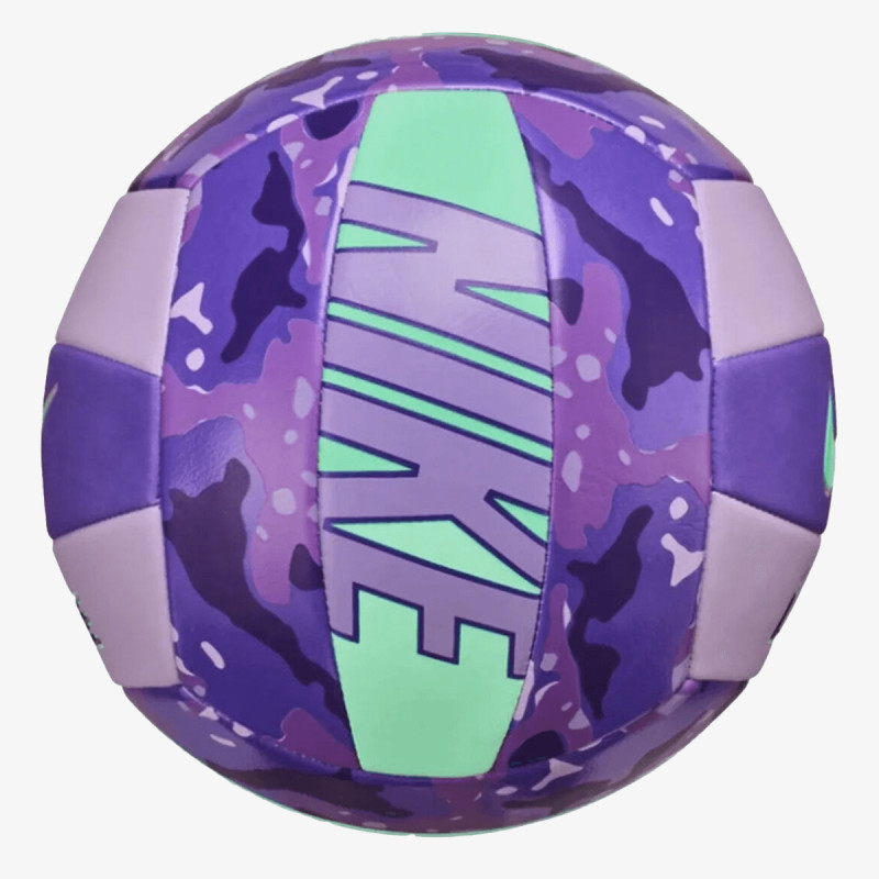 Nike Minge NIKE ALL COURT LITE VOLLEYBALL DEFLATED 