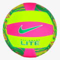 Nike Minge NIKE ALL COURT LITE VB 