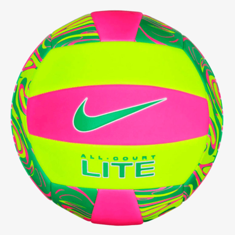 Nike Minge NIKE ALL COURT LITE VB 