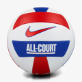 Nike Minge All Court 