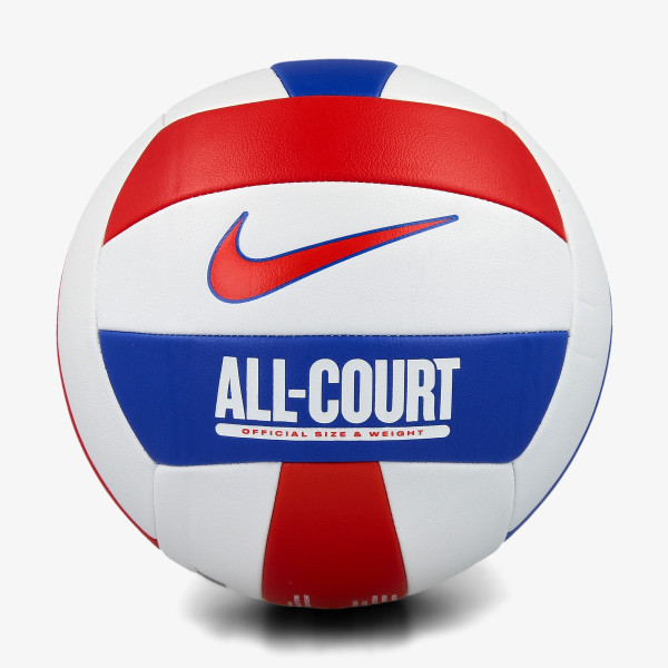 Nike Minge All Court 