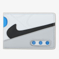 Nike Portofel NIKE ICON AIR MAX 90 CARD WALLET 